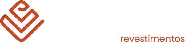 Essenza